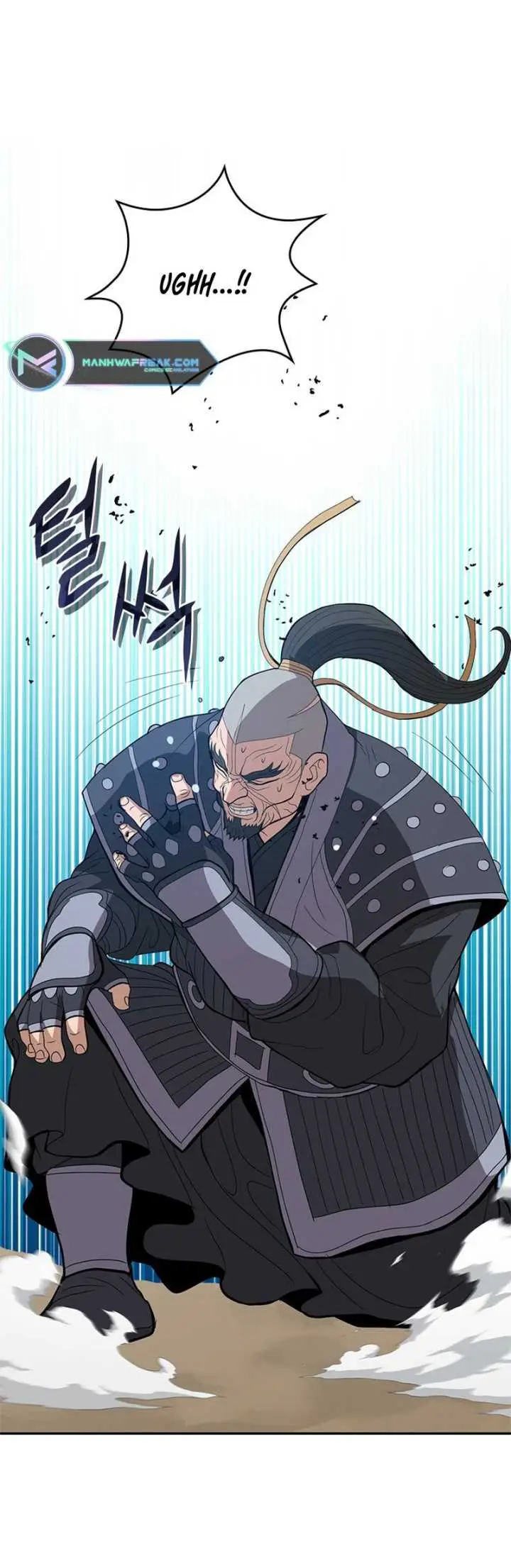 image-komik-invincible-to-100-hits-chapter-39-14/30