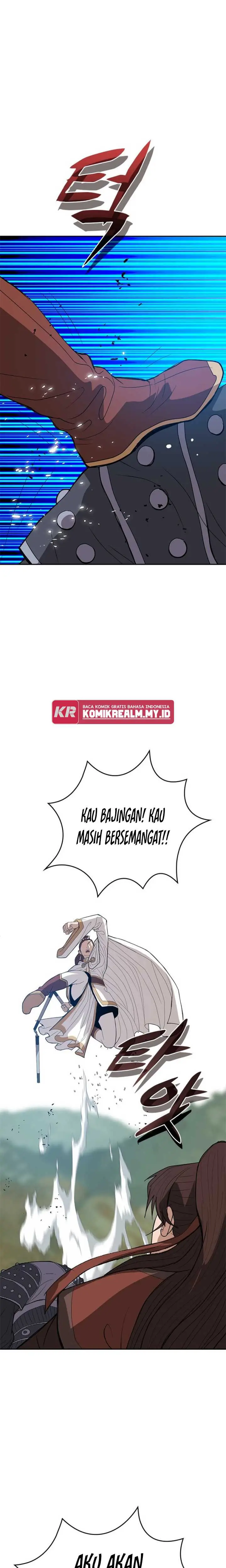 image-komik-invincible-to-100-hits-chapter-39-15/30