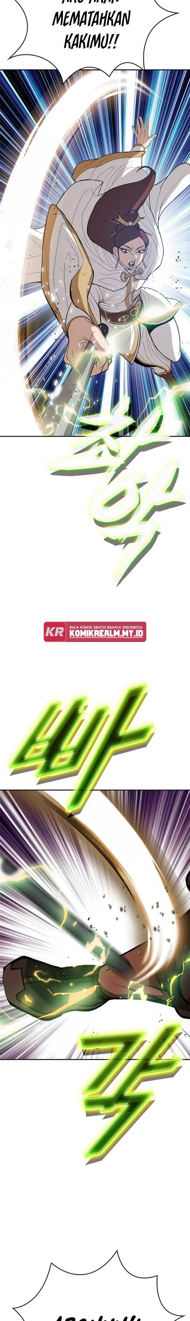 image-komik-invincible-to-100-hits-chapter-39-16/30