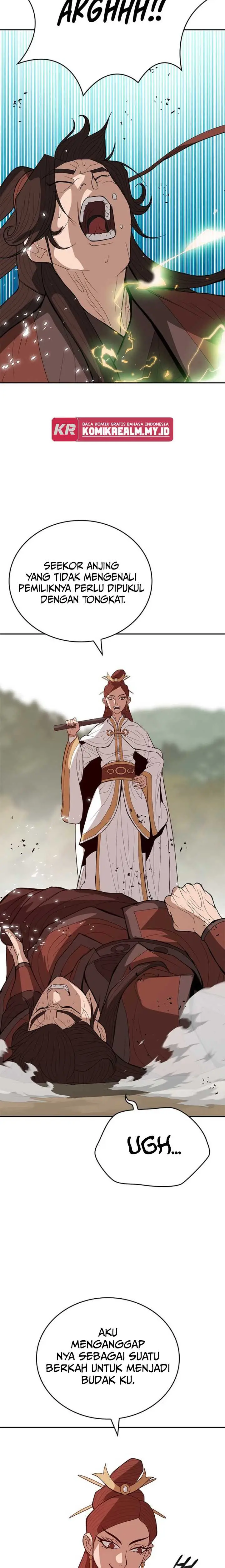 image-komik-invincible-to-100-hits-chapter-39-17/30