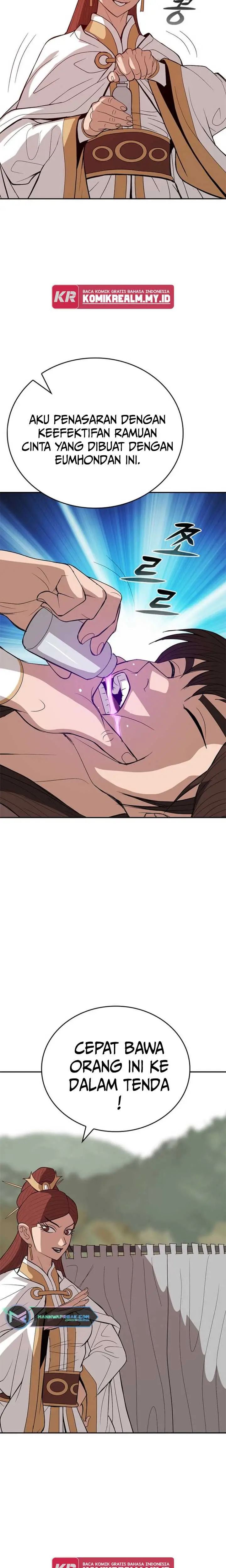 image-komik-invincible-to-100-hits-chapter-39-18/30