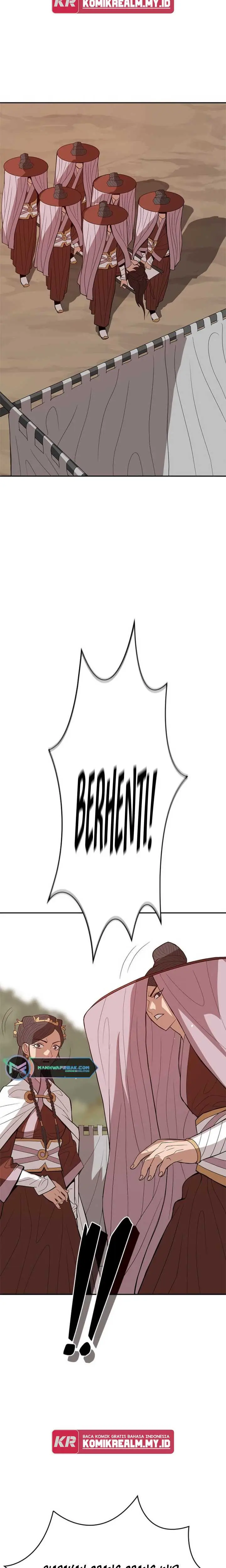 image-komik-invincible-to-100-hits-chapter-39-19/30