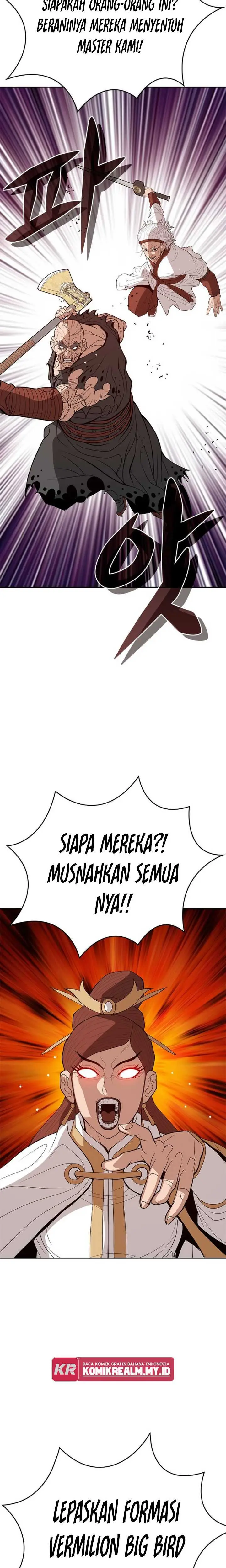 image-komik-invincible-to-100-hits-chapter-39-20/30