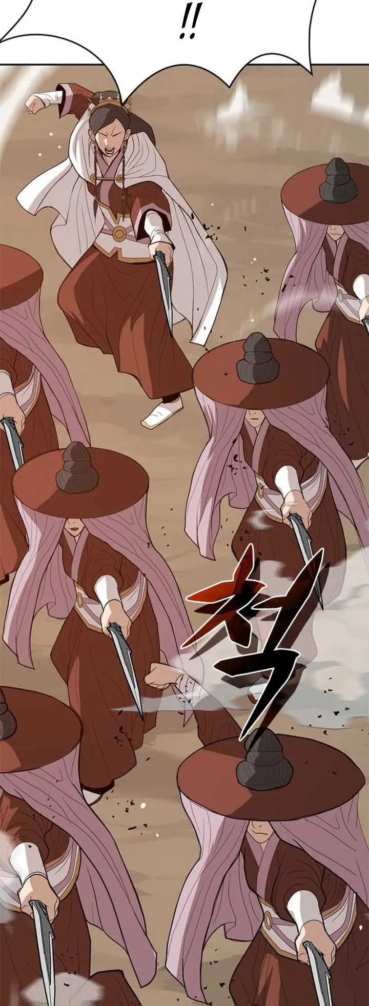 image-komik-invincible-to-100-hits-chapter-39-21/30