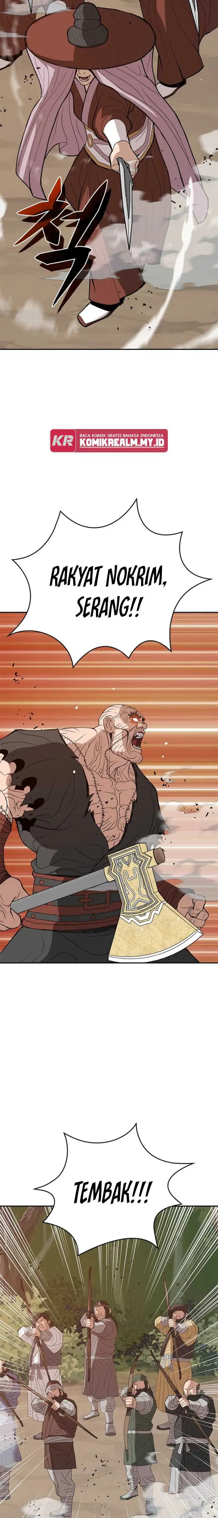 image-komik-invincible-to-100-hits-chapter-39-22/30