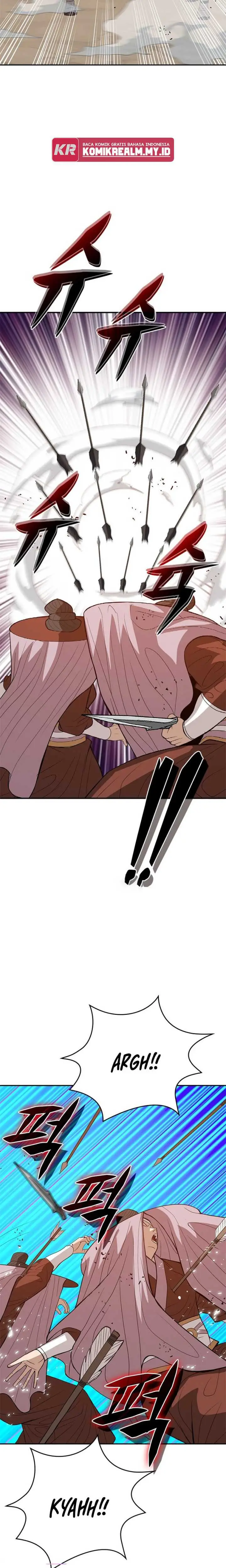image-komik-invincible-to-100-hits-chapter-39-23/30