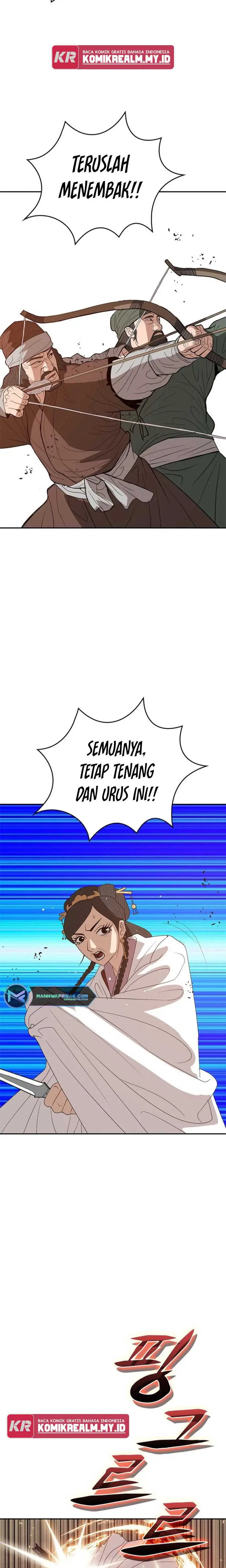 image-komik-invincible-to-100-hits-chapter-39-24/30