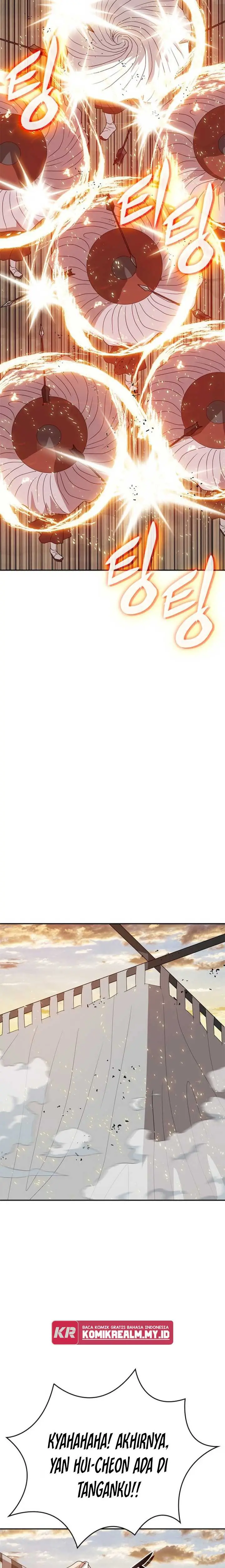 image-komik-invincible-to-100-hits-chapter-39-25/30