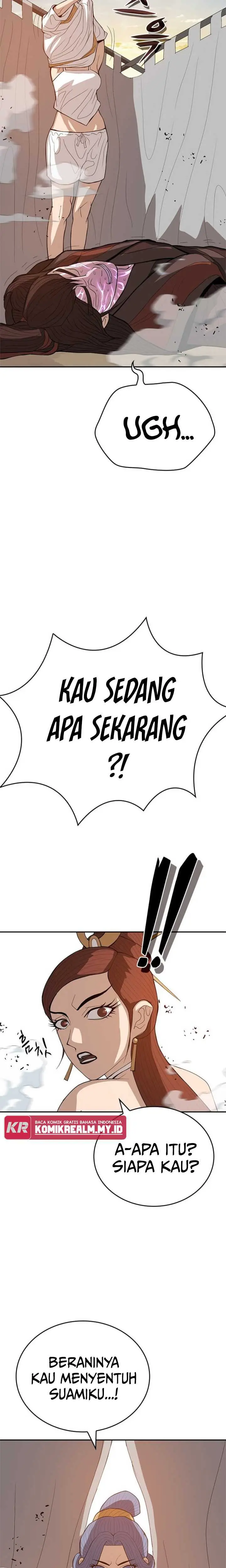 image-komik-invincible-to-100-hits-chapter-39-26/30