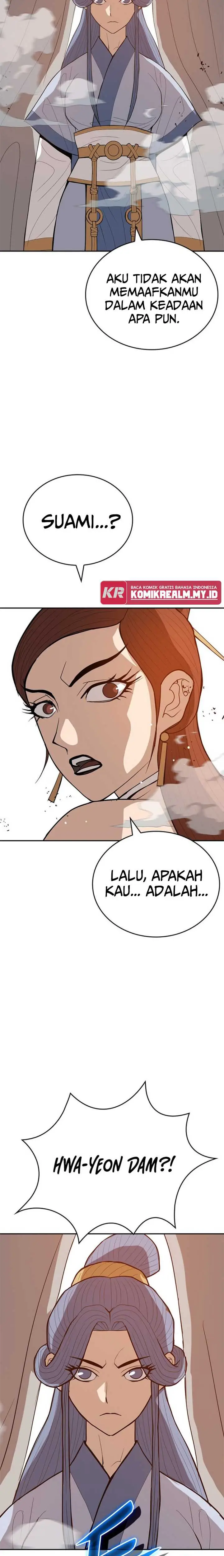 image-komik-invincible-to-100-hits-chapter-39-27/30