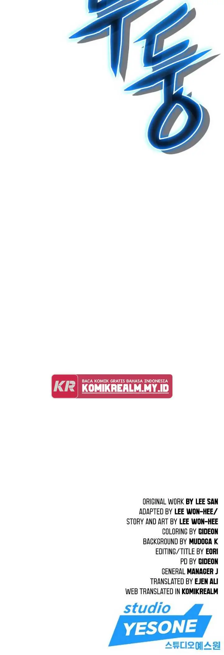 image-komik-invincible-to-100-hits-chapter-39-28/30