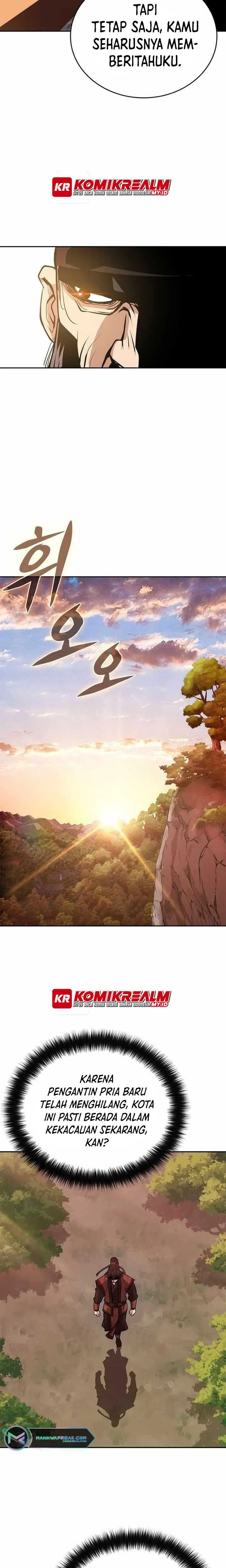 image-komik-invincible-to-100-hits-chapter-4-4/36