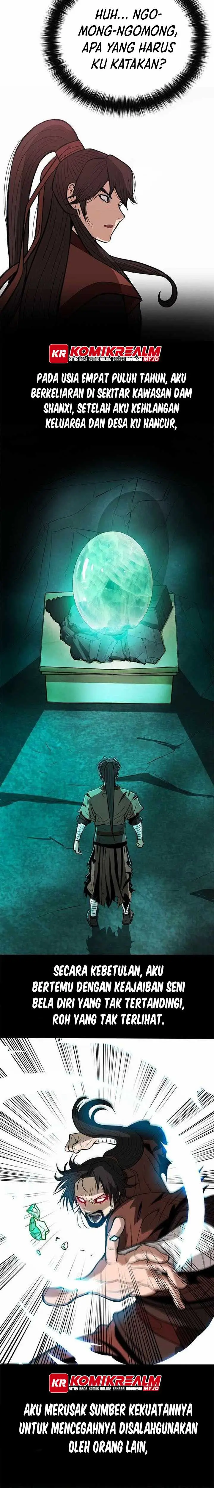 image-komik-invincible-to-100-hits-chapter-4-5/36