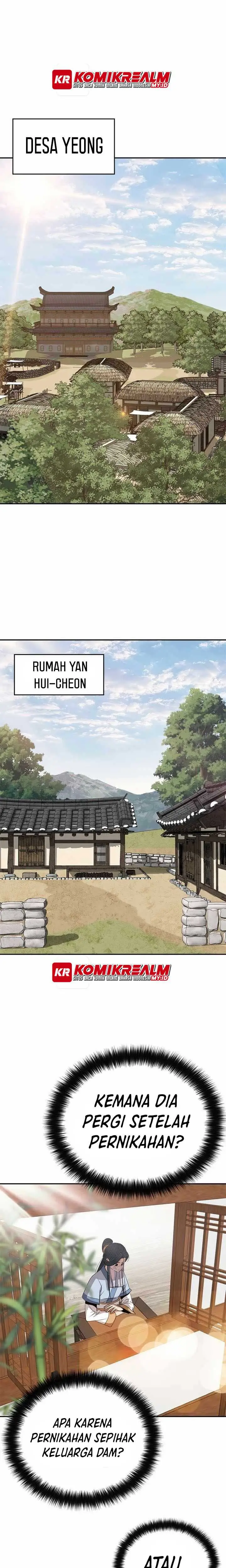 image-komik-invincible-to-100-hits-chapter-4-8/36