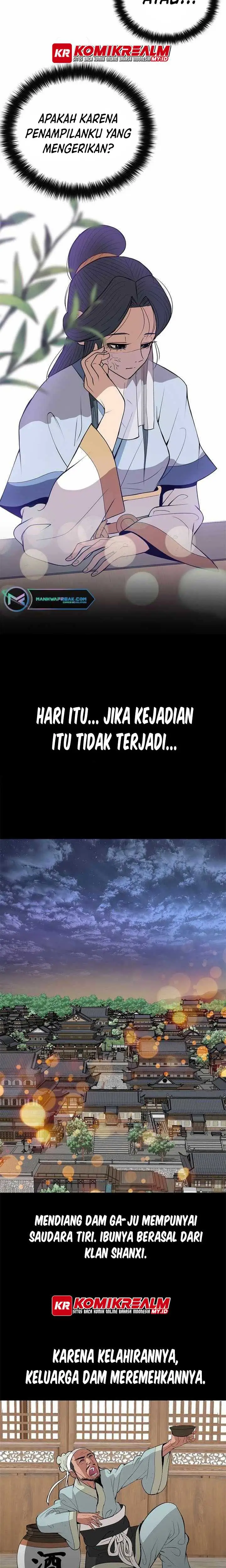 image-komik-invincible-to-100-hits-chapter-4-9/36