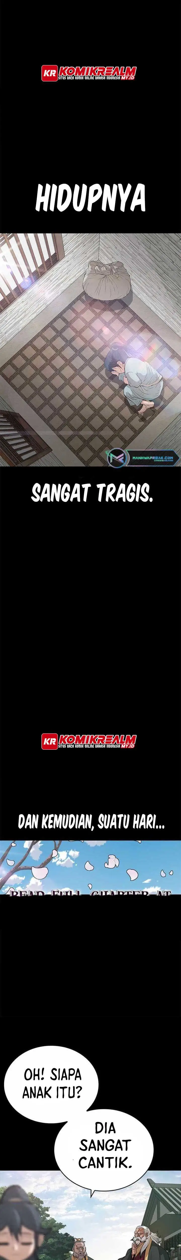 image-komik-invincible-to-100-hits-chapter-4-11/36