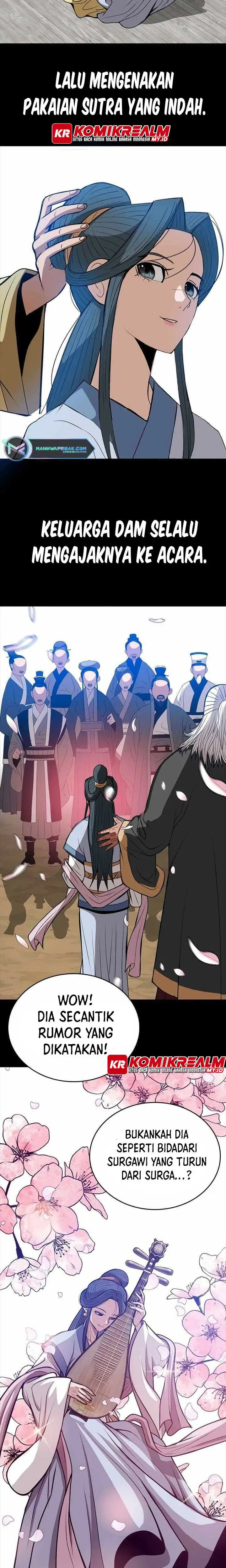 image-komik-invincible-to-100-hits-chapter-4-13/36