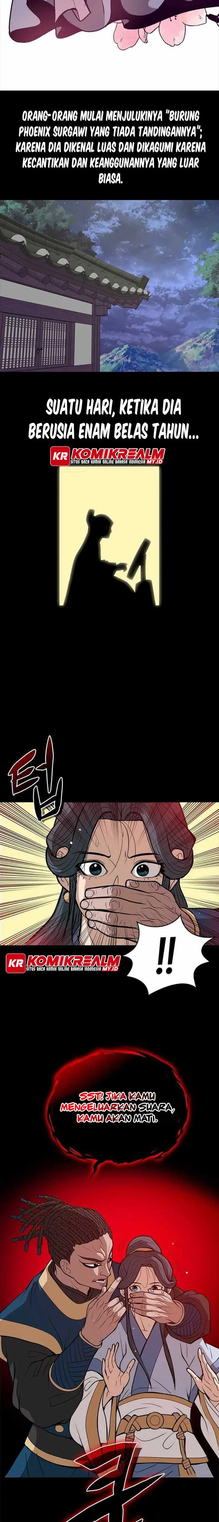 image-komik-invincible-to-100-hits-chapter-4-15/36