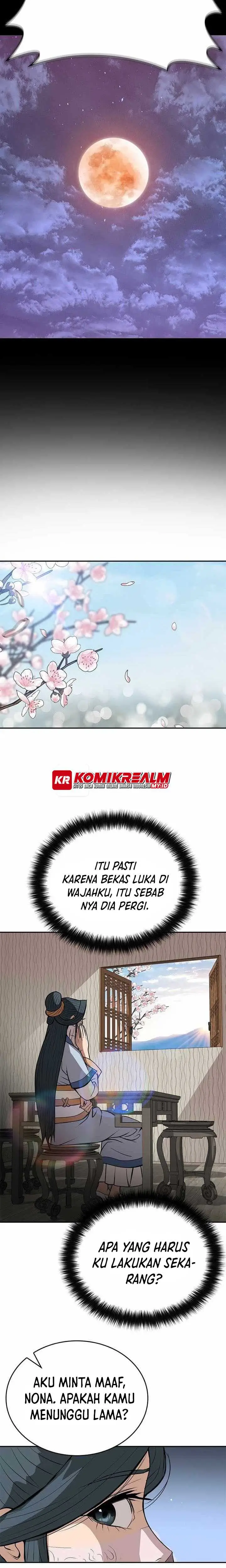 image-komik-invincible-to-100-hits-chapter-4-19/36