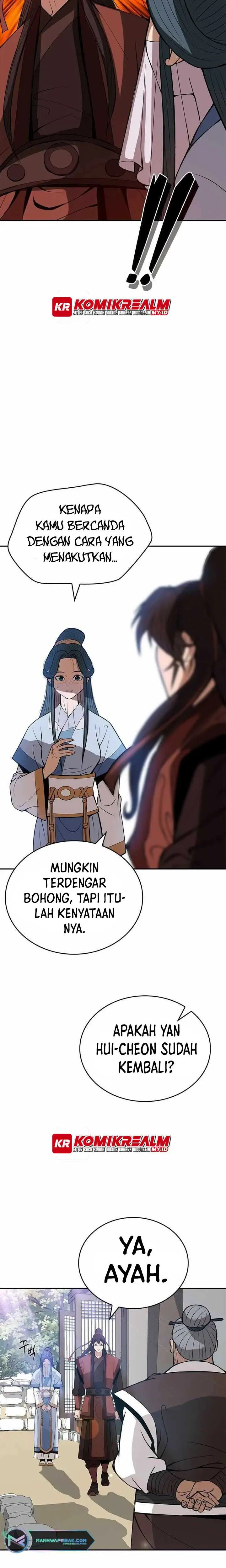 image-komik-invincible-to-100-hits-chapter-4-22/36