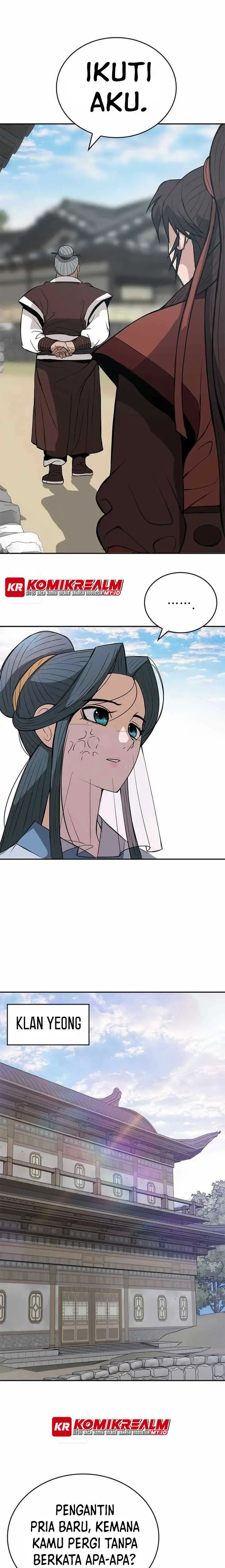 image-komik-invincible-to-100-hits-chapter-4-23/36