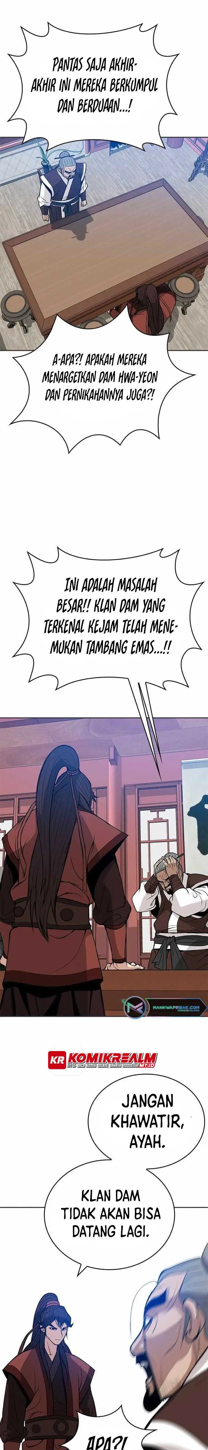 image-komik-invincible-to-100-hits-chapter-4-26/36