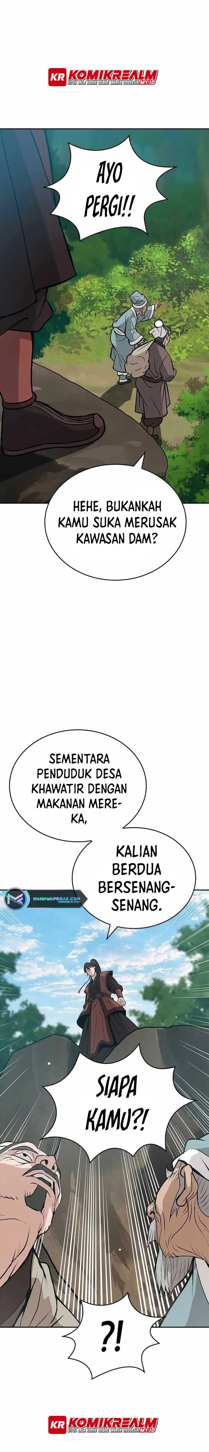 image-komik-invincible-to-100-hits-chapter-4-30/36