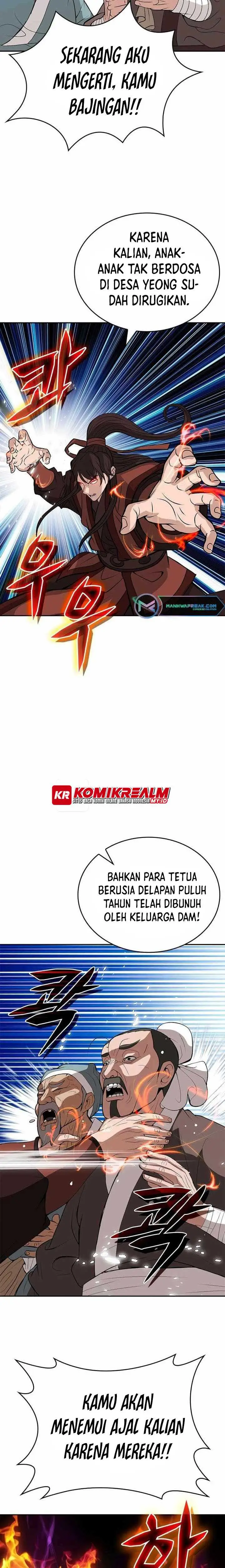 image-komik-invincible-to-100-hits-chapter-4-32/36