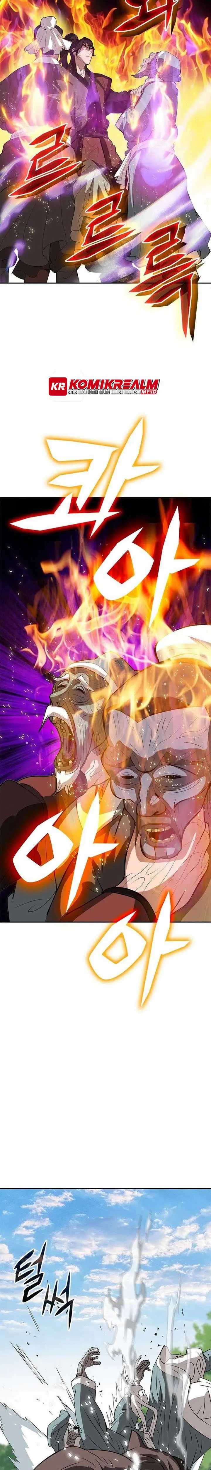 image-komik-invincible-to-100-hits-chapter-4-33/36