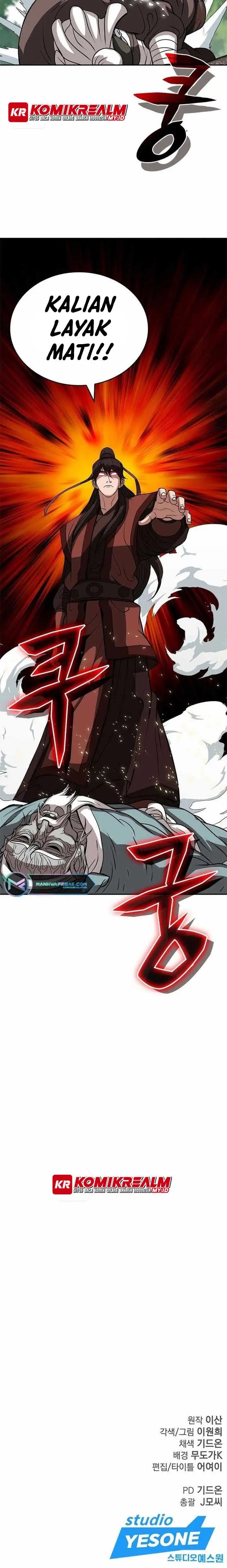 image-komik-invincible-to-100-hits-chapter-4-34/36