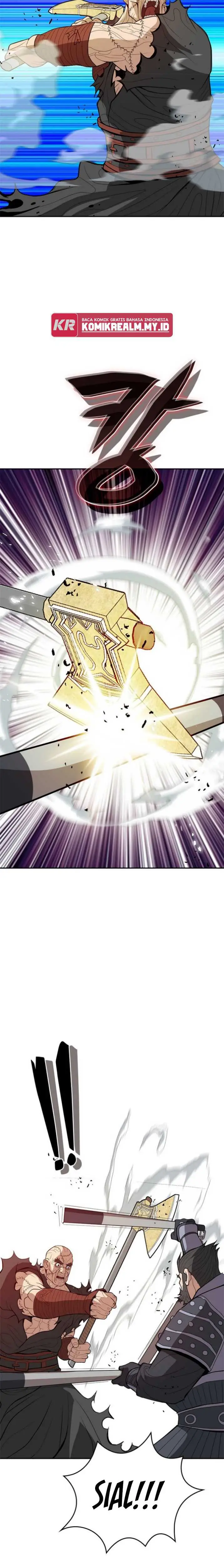 image-komik-invincible-to-100-hits-chapter-40-5/35