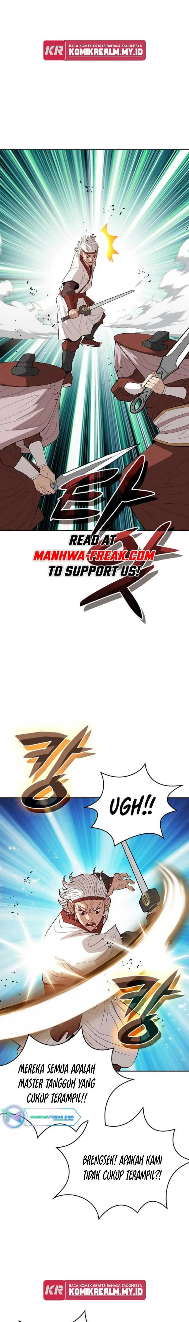 image-komik-invincible-to-100-hits-chapter-40-6/35