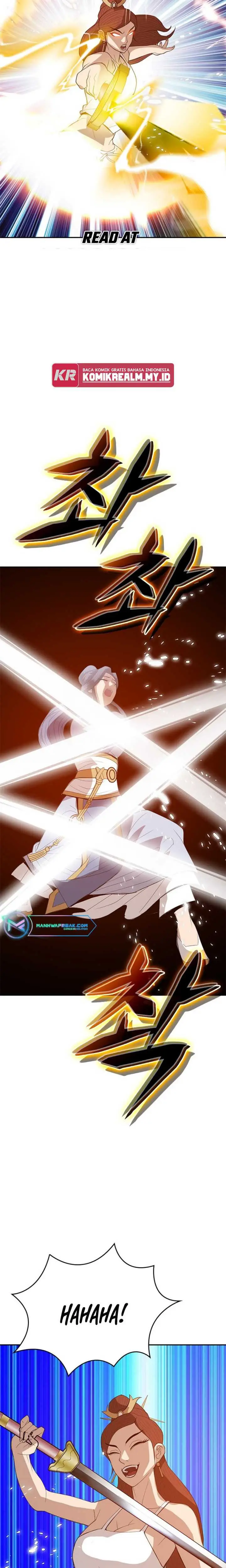 image-komik-invincible-to-100-hits-chapter-40-12/35