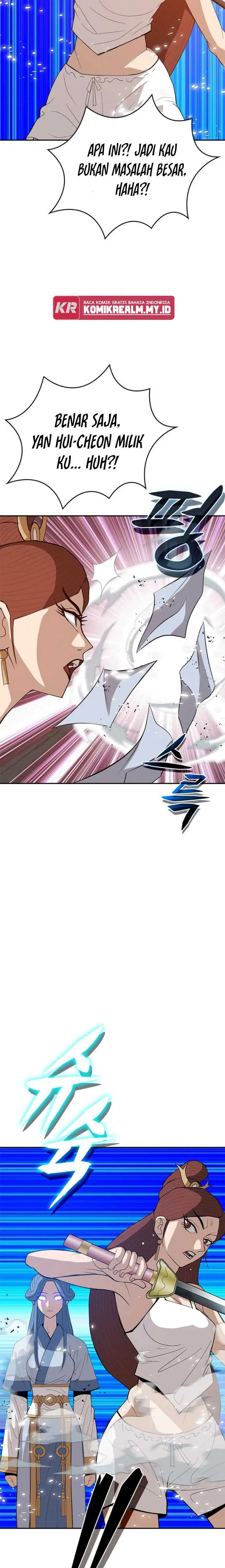 image-komik-invincible-to-100-hits-chapter-40-13/35