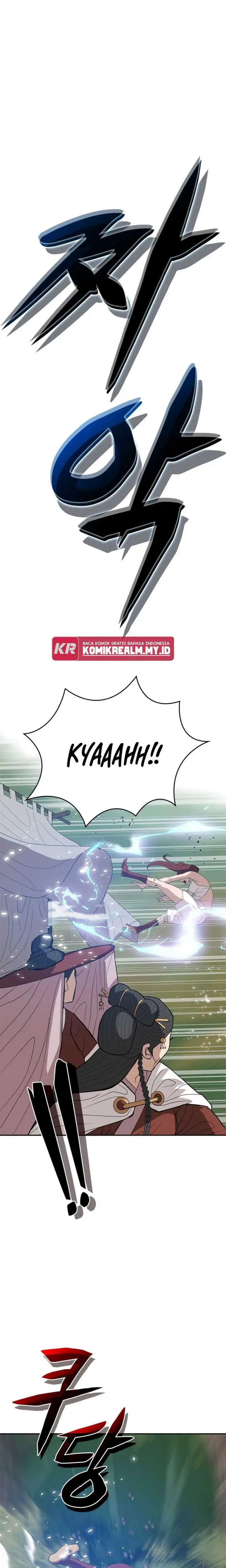 image-komik-invincible-to-100-hits-chapter-40-15/35