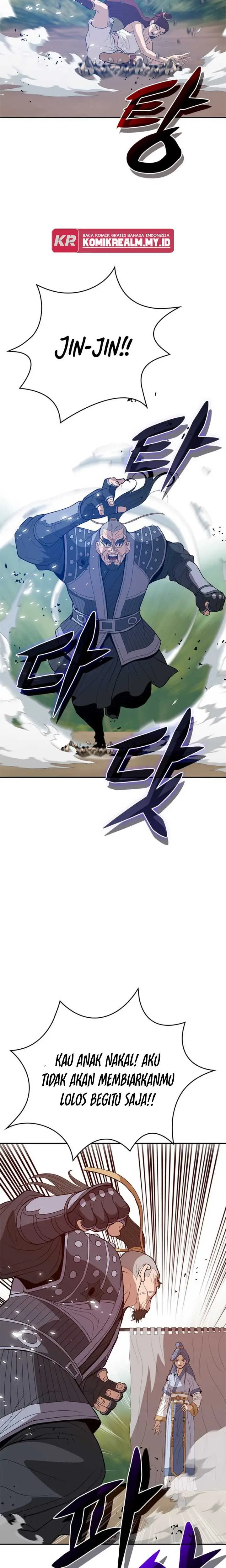 image-komik-invincible-to-100-hits-chapter-40-16/35