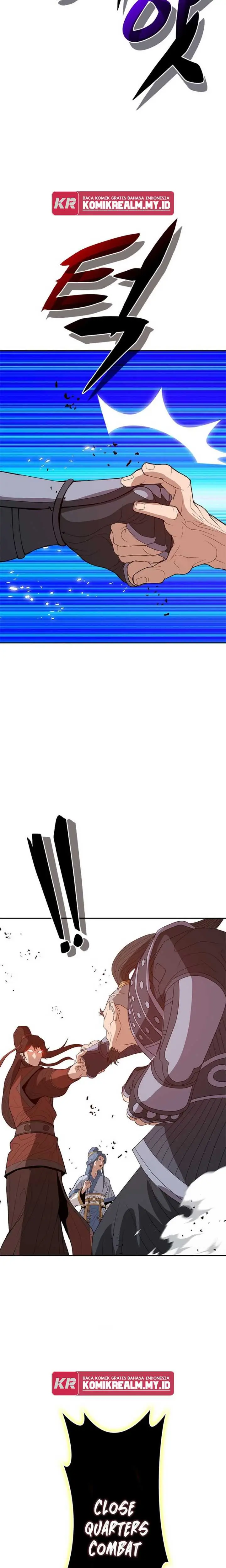 image-komik-invincible-to-100-hits-chapter-40-17/35