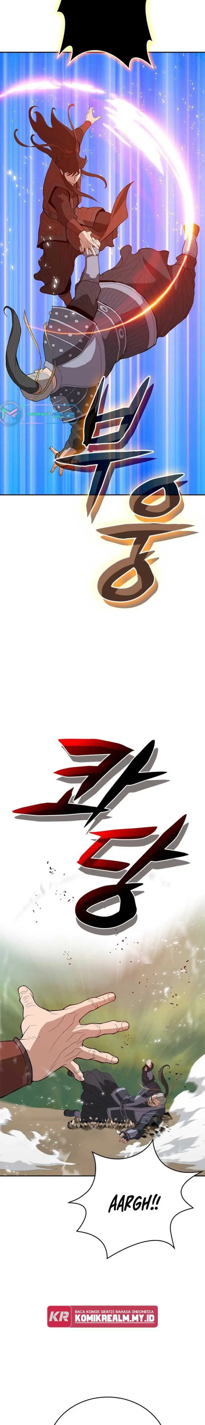 image-komik-invincible-to-100-hits-chapter-40-18/35