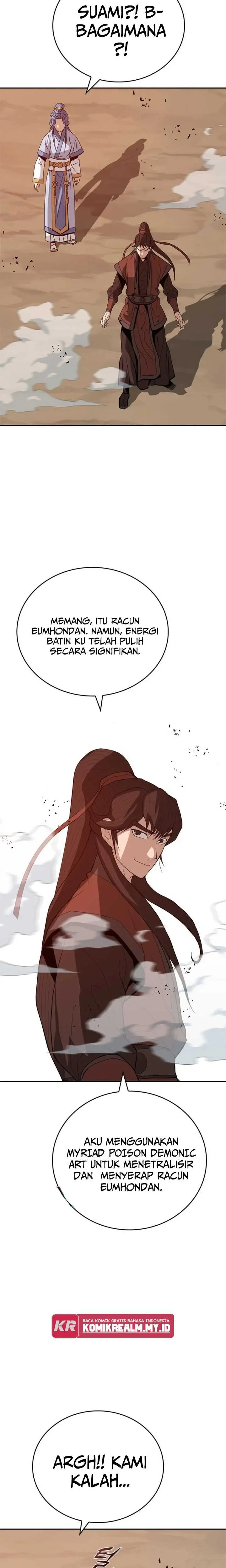 image-komik-invincible-to-100-hits-chapter-40-19/35