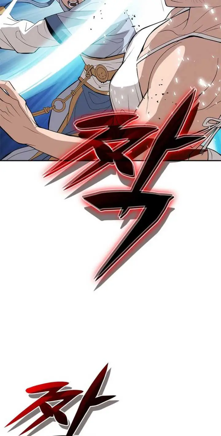 image-komik-invincible-to-100-hits-chapter-40-21/35