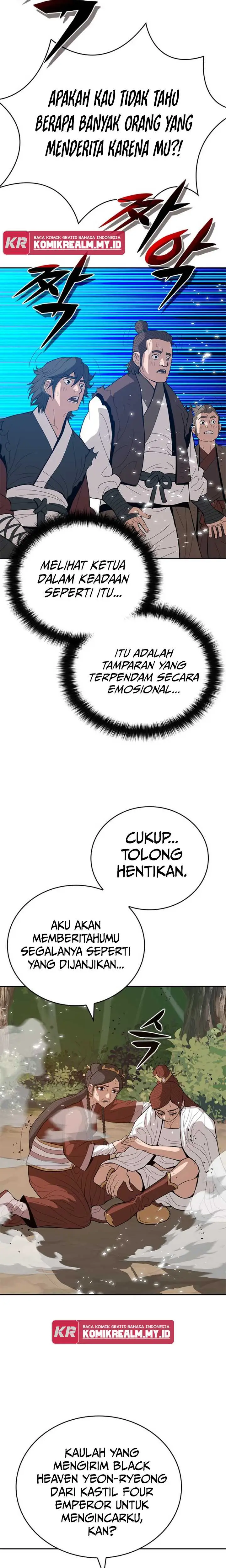 image-komik-invincible-to-100-hits-chapter-40-22/35