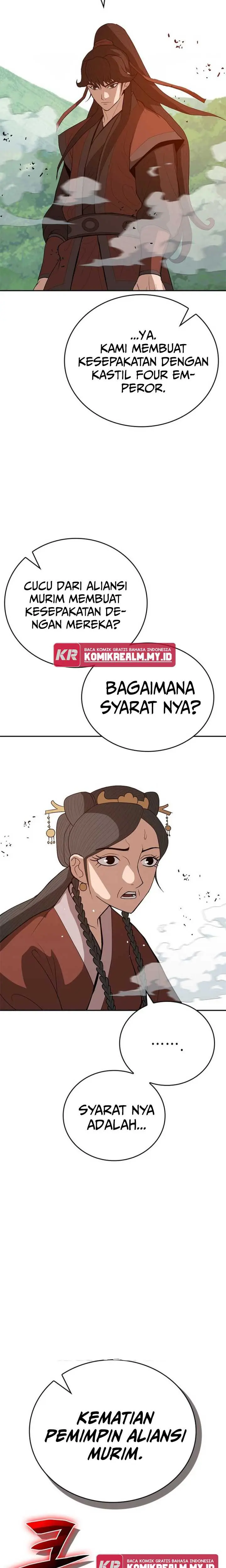 image-komik-invincible-to-100-hits-chapter-40-23/35