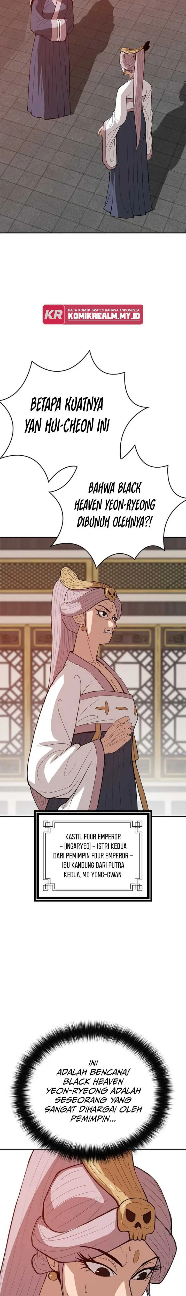 image-komik-invincible-to-100-hits-chapter-40-26/35