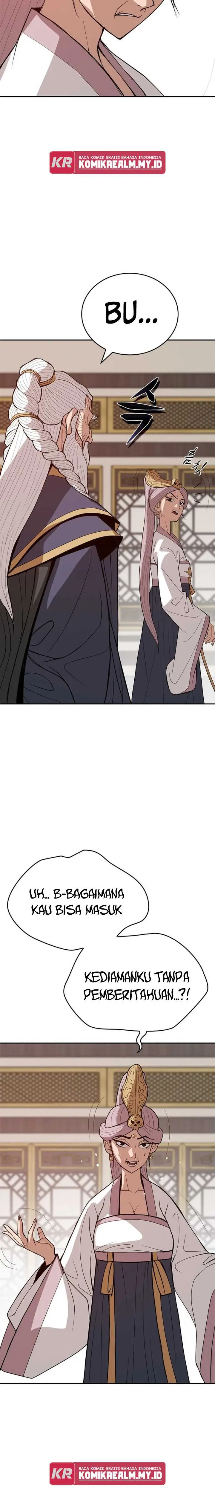 image-komik-invincible-to-100-hits-chapter-40-27/35