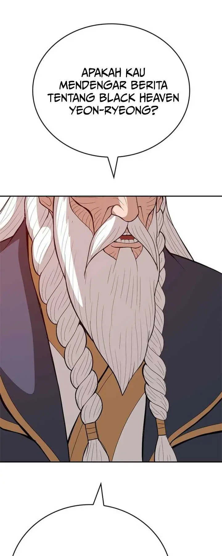 image-komik-invincible-to-100-hits-chapter-40-28/35