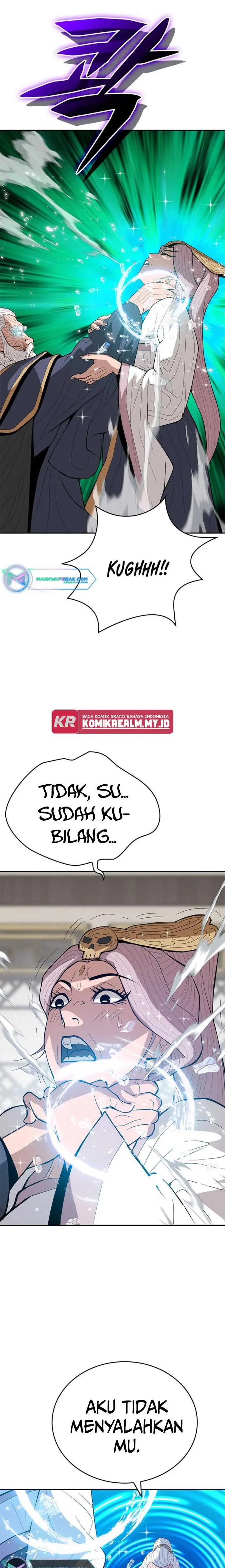 image-komik-invincible-to-100-hits-chapter-40-30/35