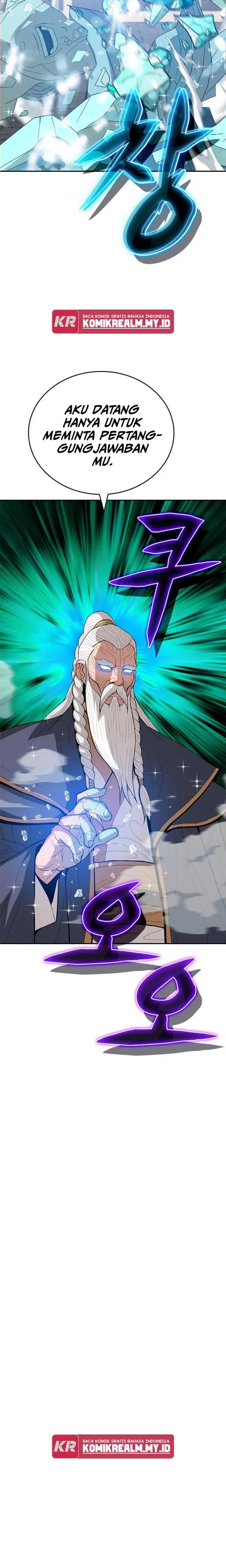 image-komik-invincible-to-100-hits-chapter-40-32/35