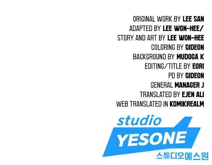 image-komik-invincible-to-100-hits-chapter-40-33/35