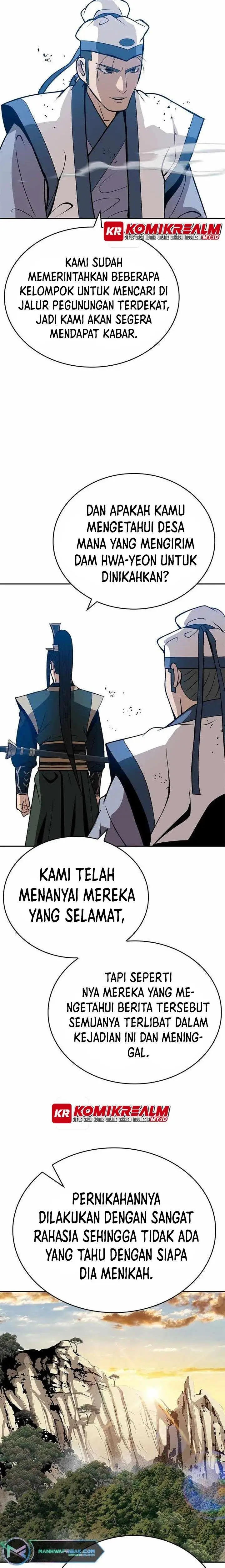 image-komik-invincible-to-100-hits-chapter-5-2/36