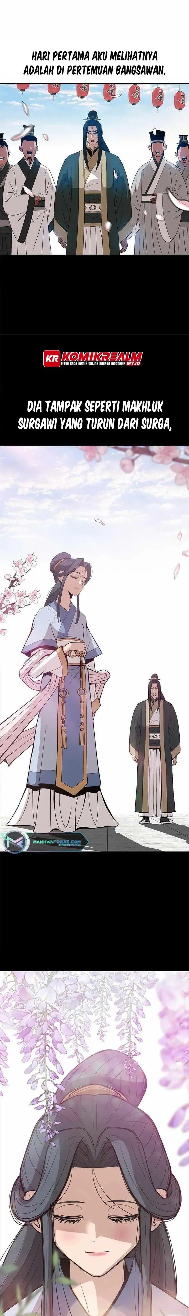 image-komik-invincible-to-100-hits-chapter-5-4/36